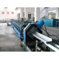 Auto Czu Sigma Profile Purlin Roll Forming Machines Supplier Russia